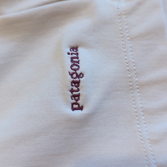 Patagonia Tank Top - Picture 2 of 4